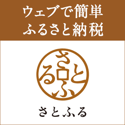 ふるさと納税でもらえる有田焼 麟 Lin パール旅酒器 