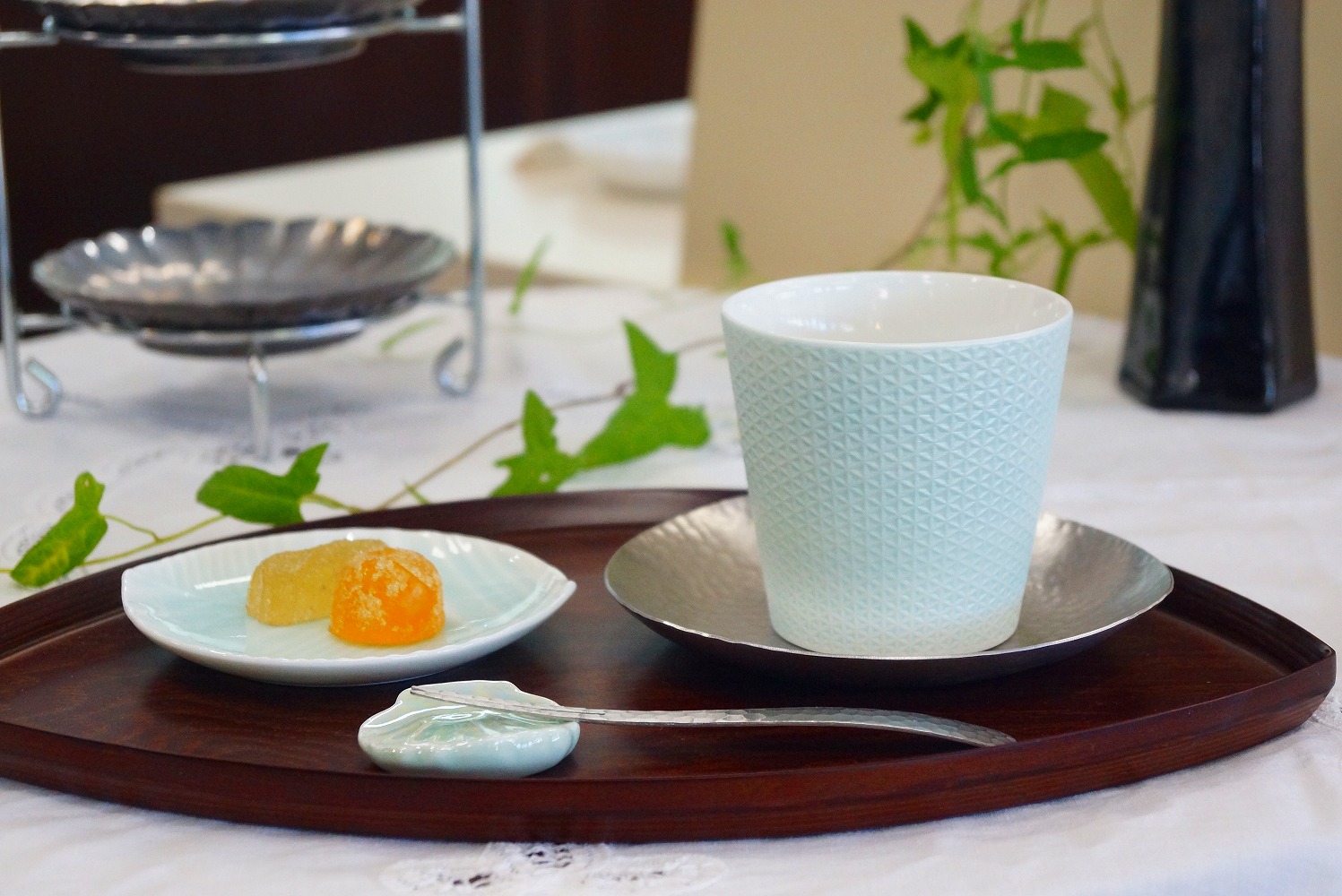 和食器通販 金照堂｜有田焼、波佐見焼のセレクトショップ