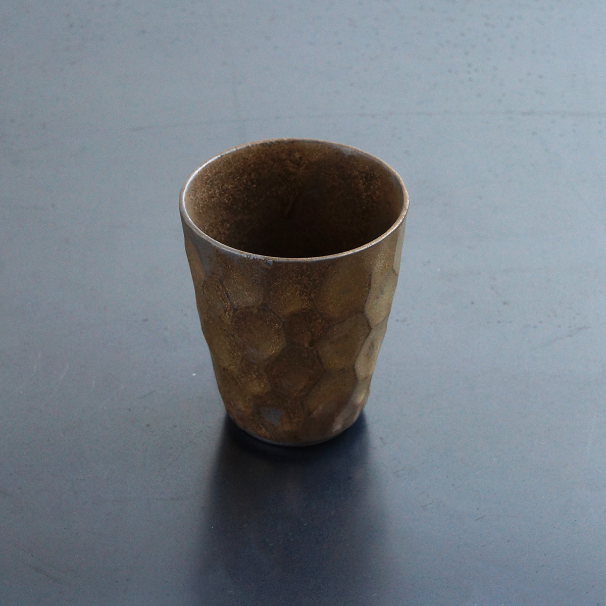 金照堂2020父の日