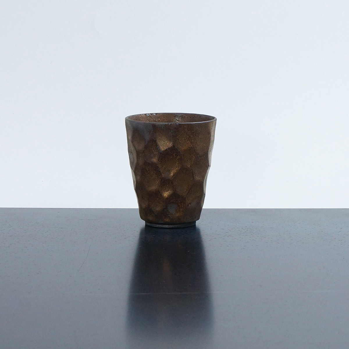 金照堂2020父の日