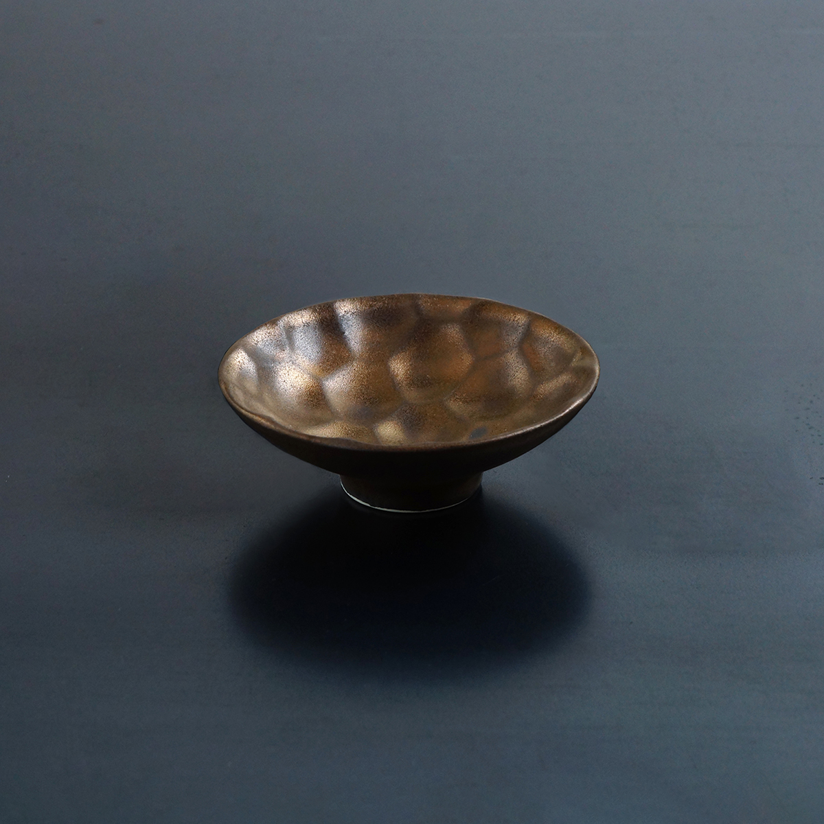 金照堂2020父の日