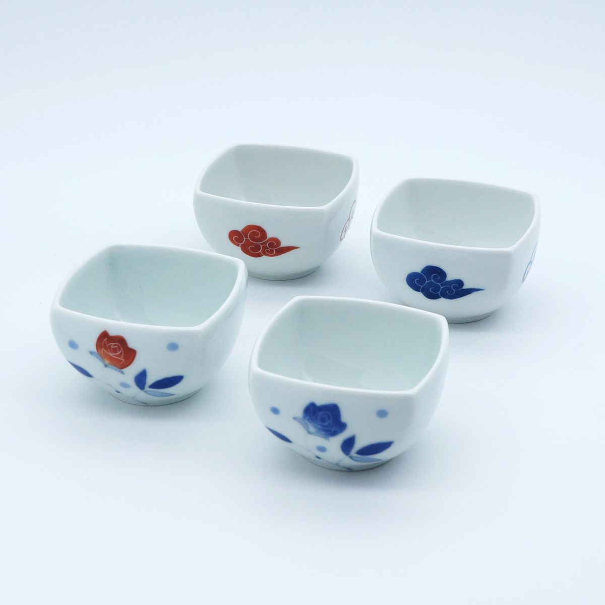 金照堂2020父の日