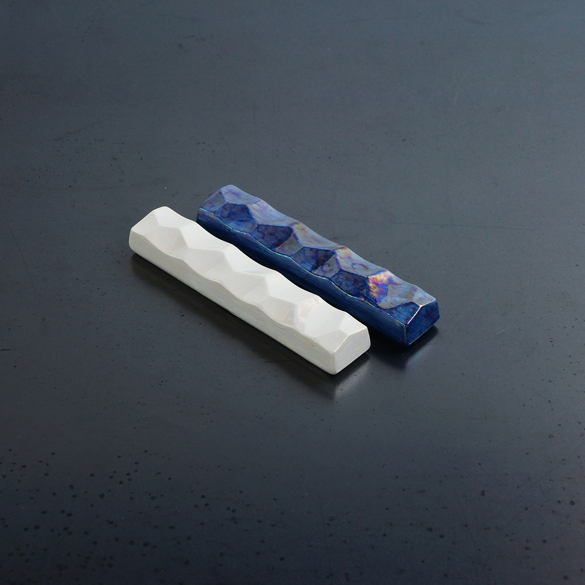 金照堂2020父の日