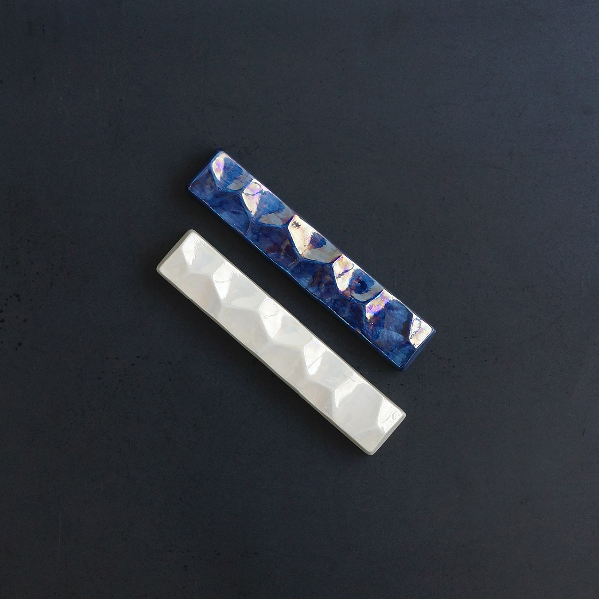 金照堂2020父の日