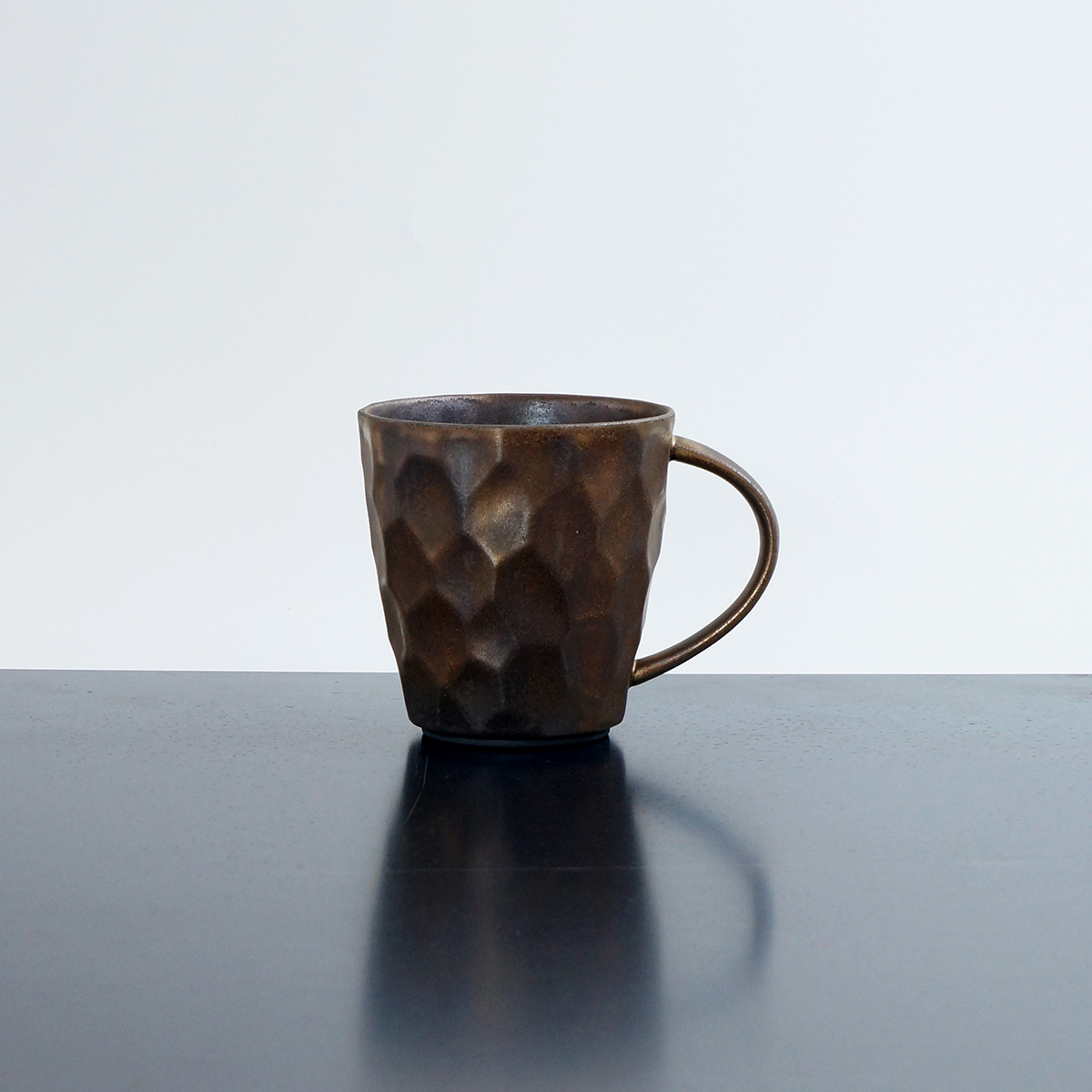 アウトドア その他 Lin NY Mug Earth